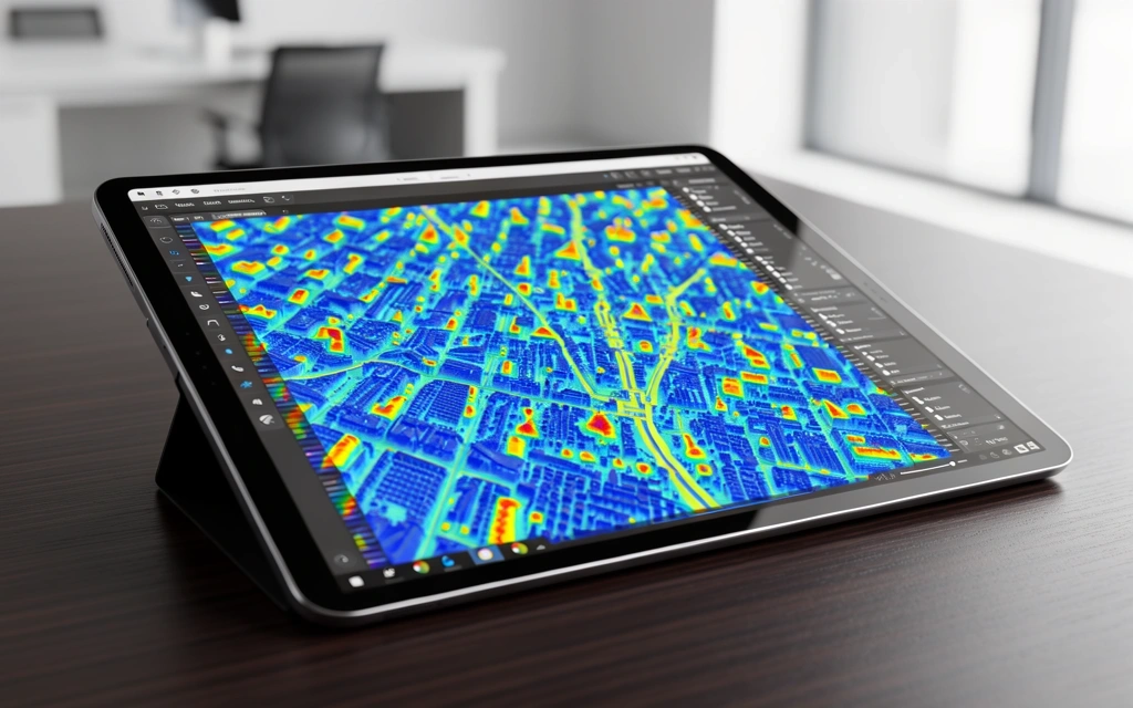 Data Analysis Process